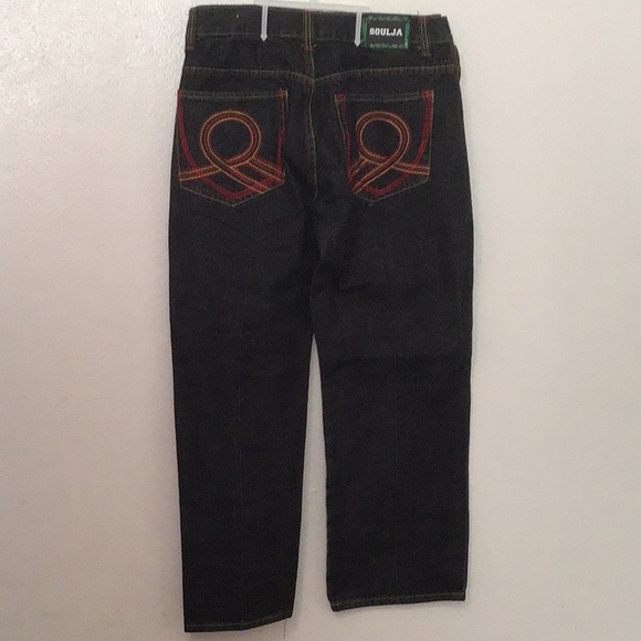 Soulja boy pants - Picture 2 of 5